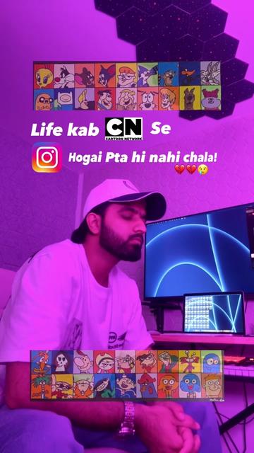 @Shahmeer Hassan