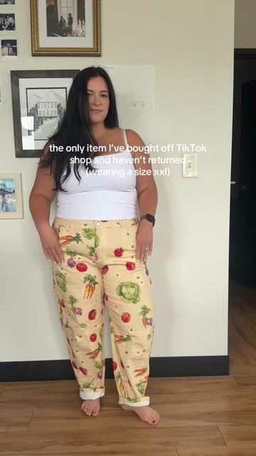 @Kate