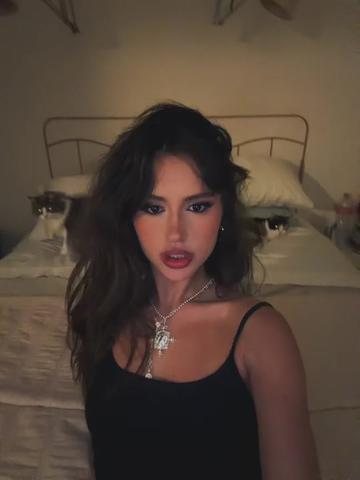 @isadoraraymundi