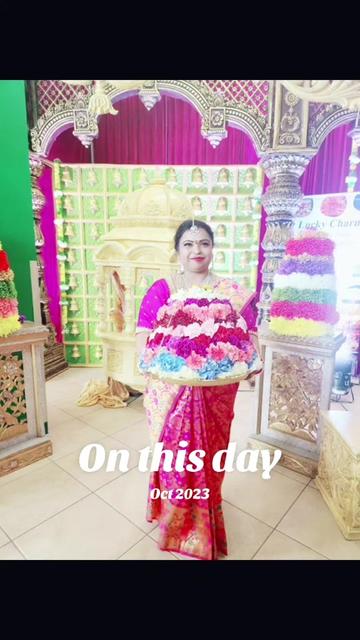 @Srilatha Chandu