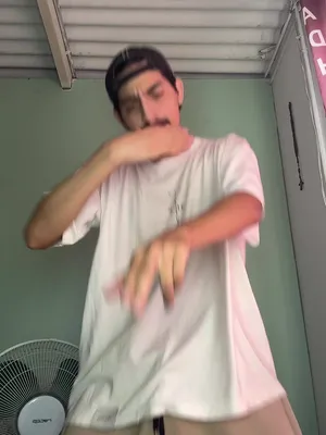 @Franzz || 🕺