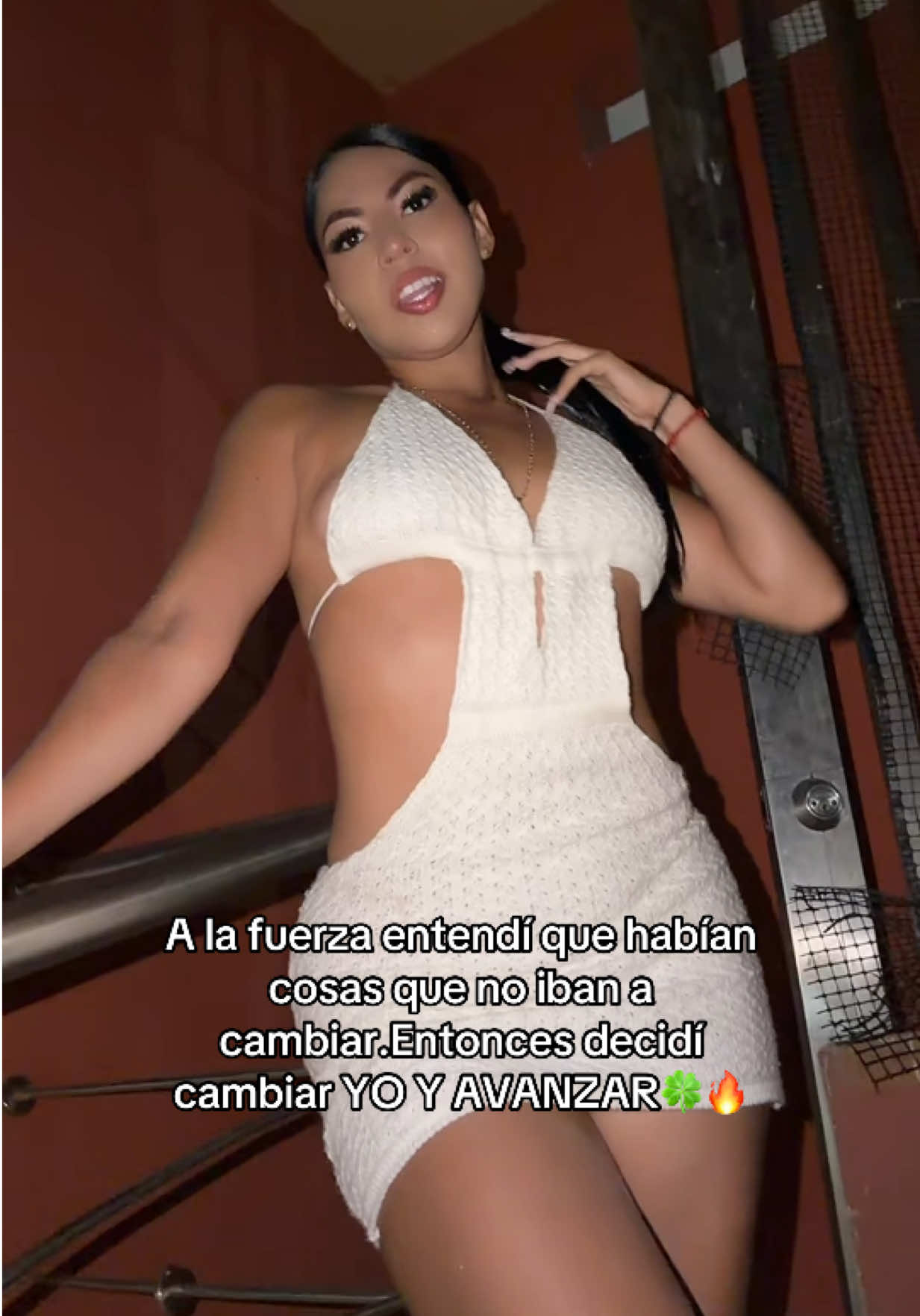 @La Fajardo26