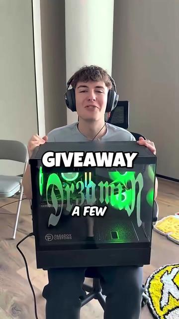 @SudoFTW