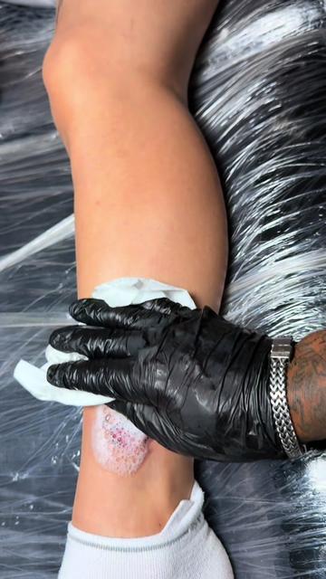 @Tatoo__shop__officiel