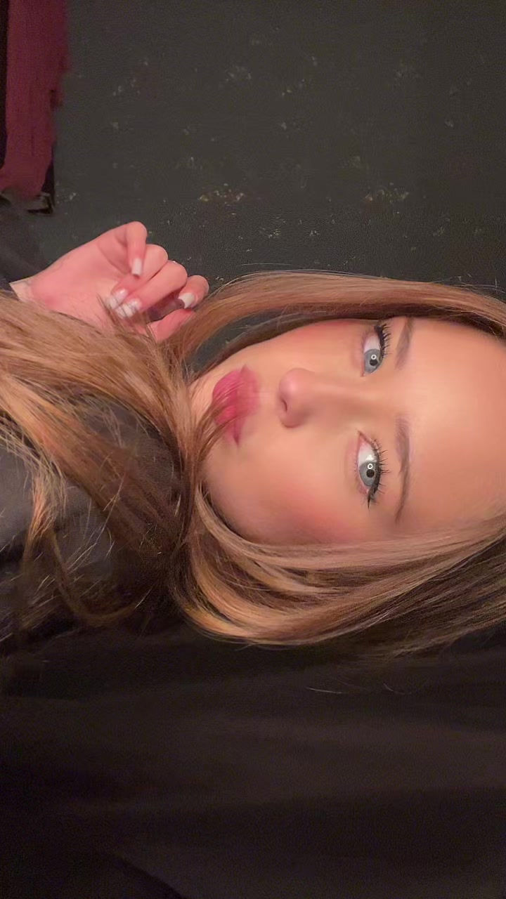 @вика купер