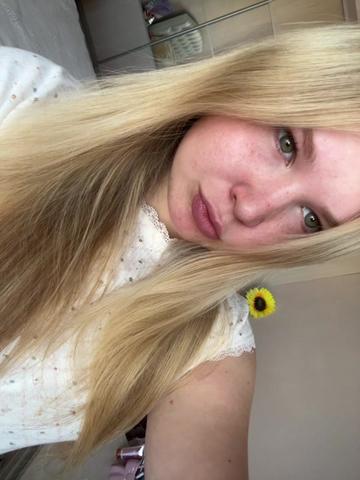 @тгк:mamina
