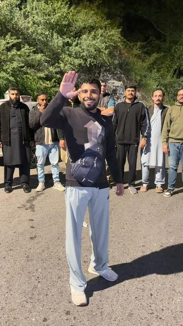 @☄MARAY👽BHAI🧭