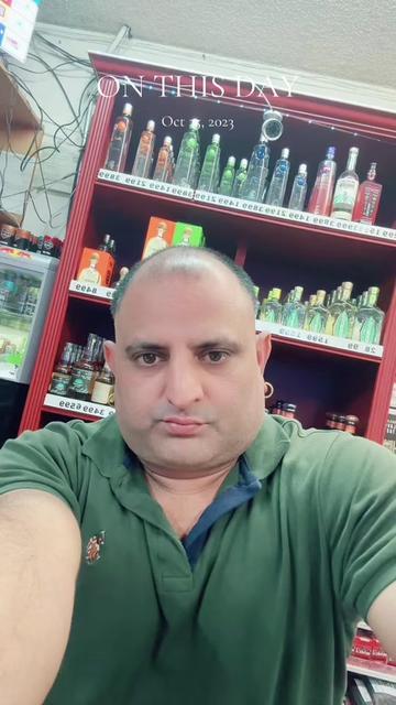 @Amit Kumar Deepa 0786