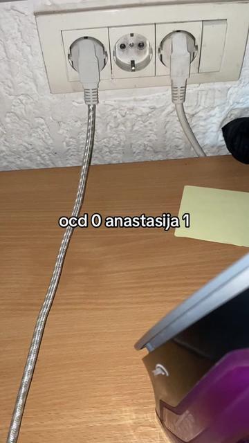 @Anastasija