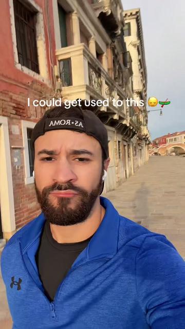 @pedro