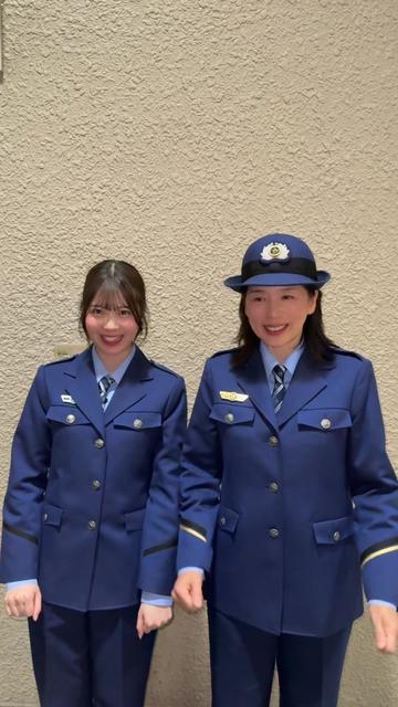 @星乃夢奈 (ゆな)