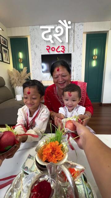 @Mr. Foodie NEPAL