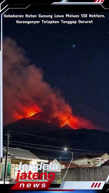 @Jendela Jateng News