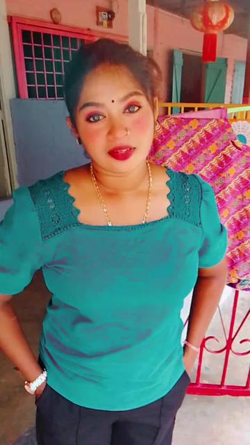 @❤💫KRISHNISHA❤💫