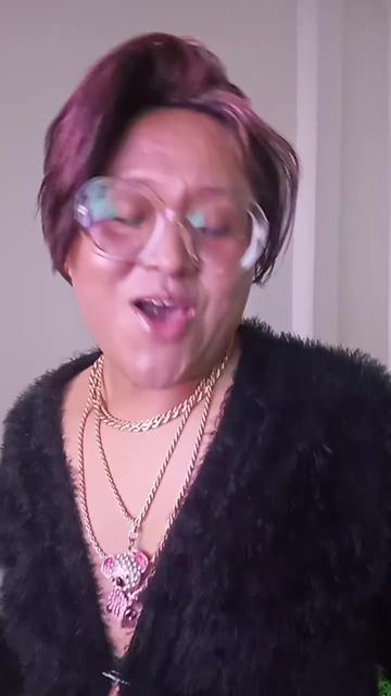 @Soyjuliooooo