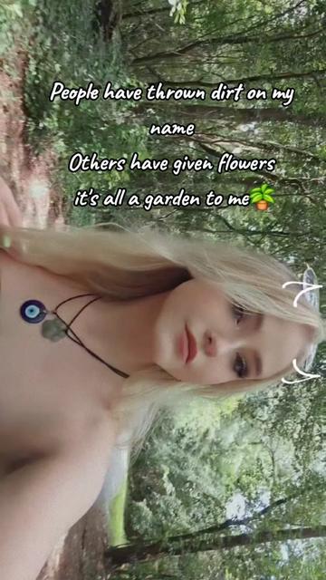 @JC🍄🧿🌿