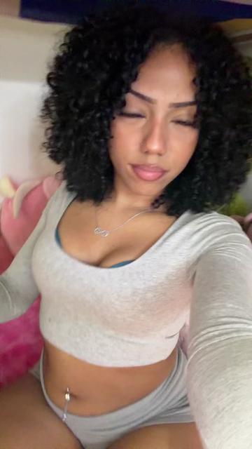 @shorty._saraa
