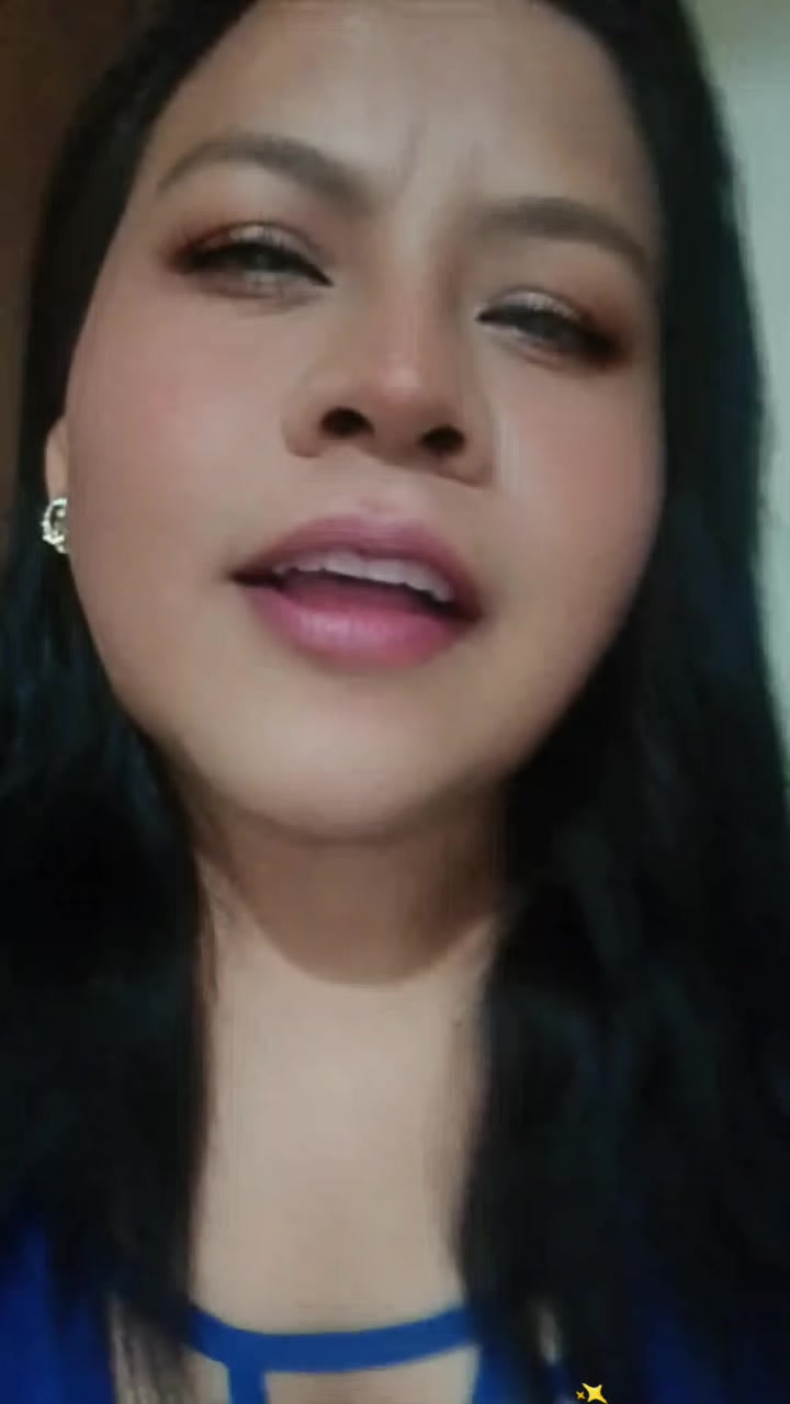 @Domi Hernández