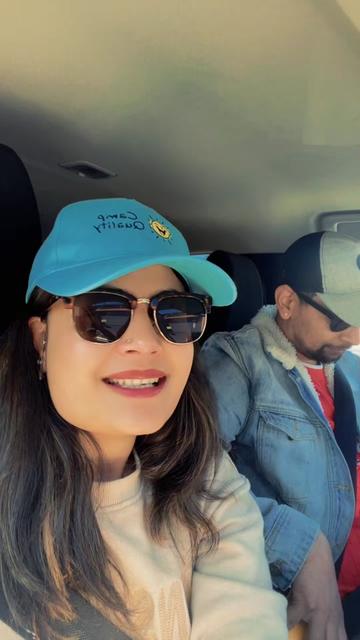 @Asmita Bhandari