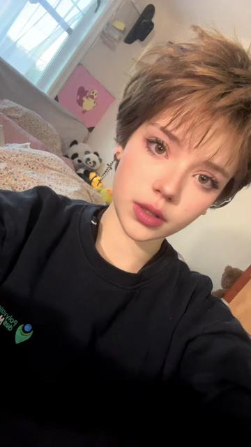 @🦆🦈🌸juliette🌸🦆🦈