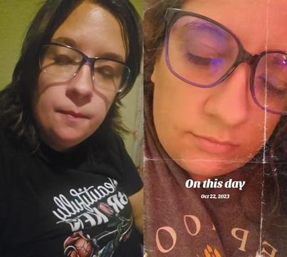 @blueeyedmommabear86