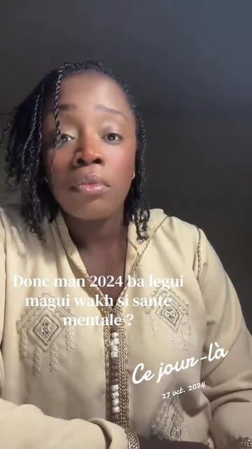 @QUEEN JATOU 🎙️