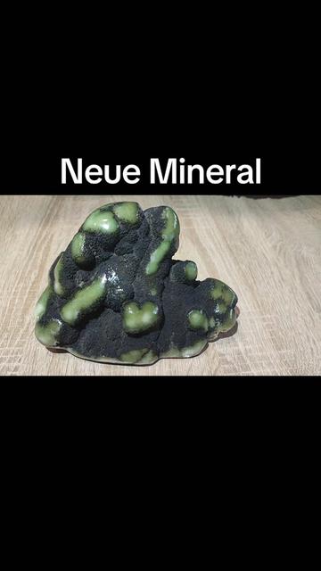 @mineralienrobert
