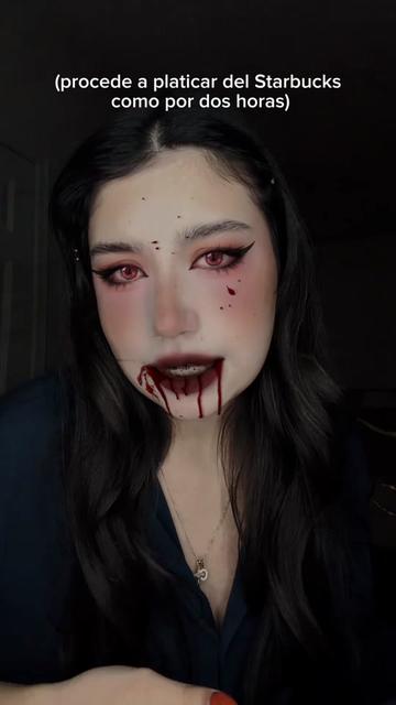 @Luna Parra