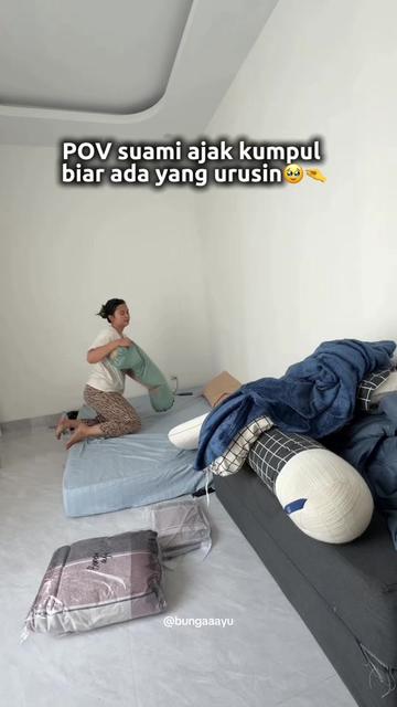 @Bunga Ayu
