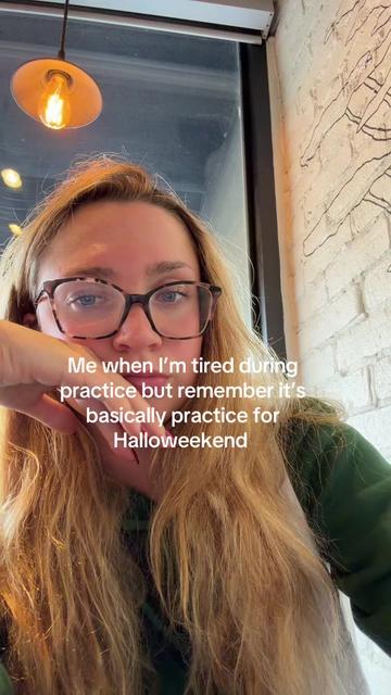 @Amelia ✨