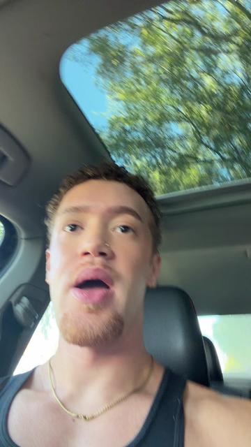 @tr&eacute;von