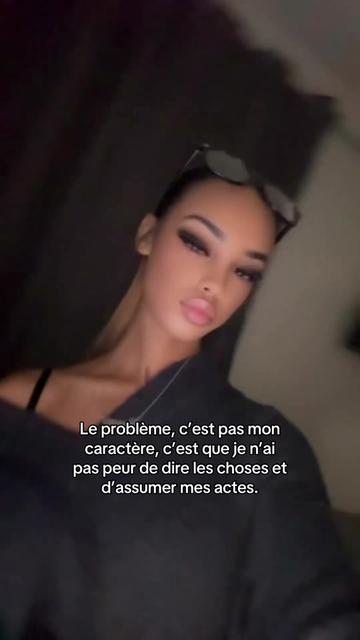 @shey.ss🫦