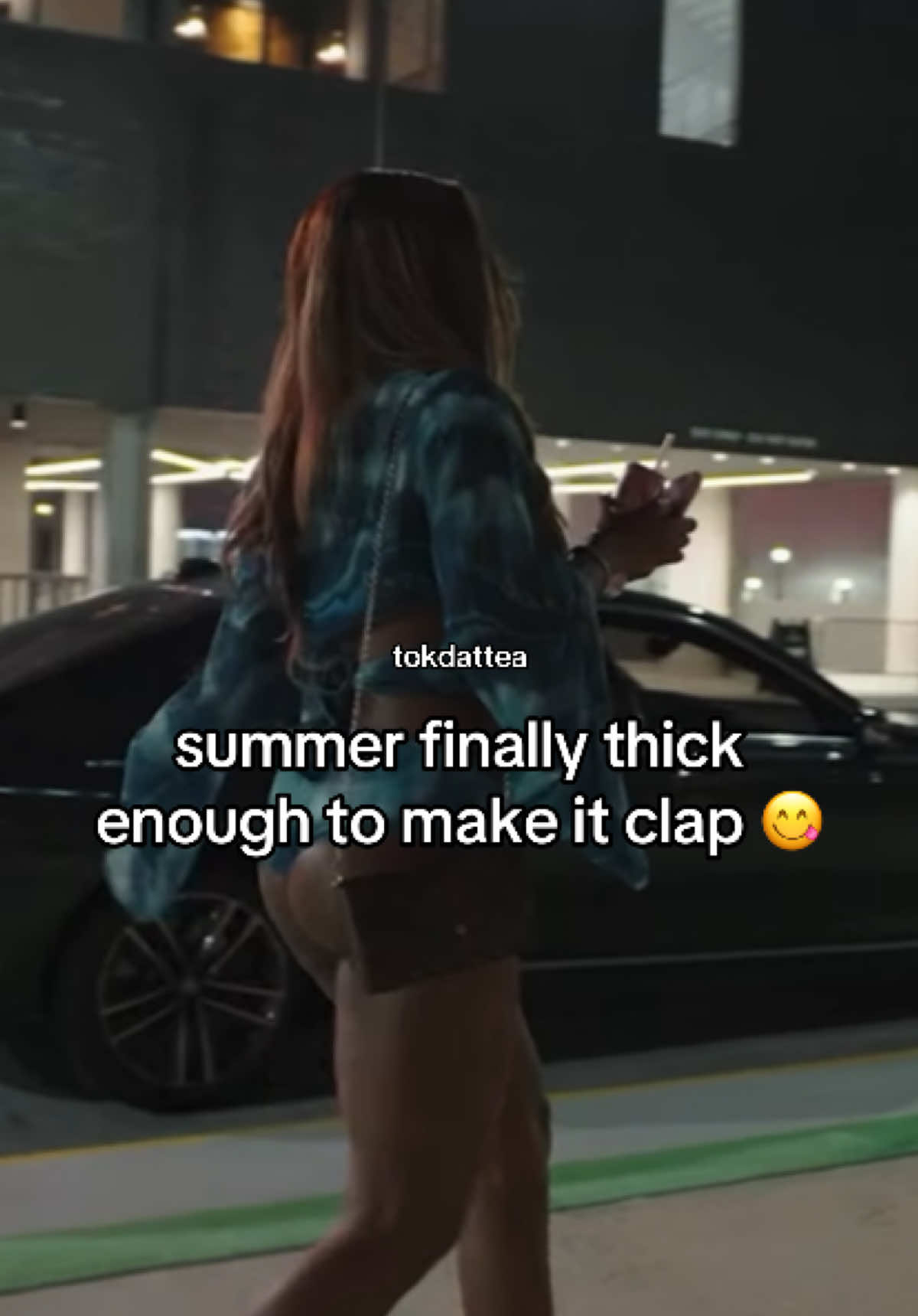 @messytok