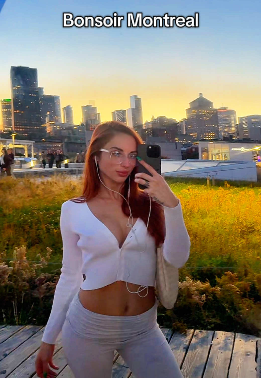 @Audrey Reid 👩🏻&zwj;🦰🇨🇦