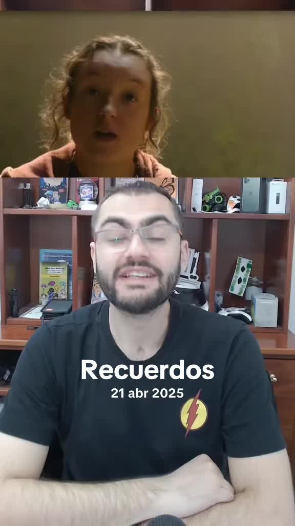 @ElDiariodeCJ