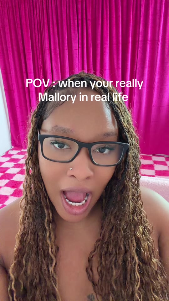 @ImSoInfiniti