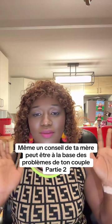 @docteurloove66tv 🧚&zwj;♀️🧚&zwj;♀️