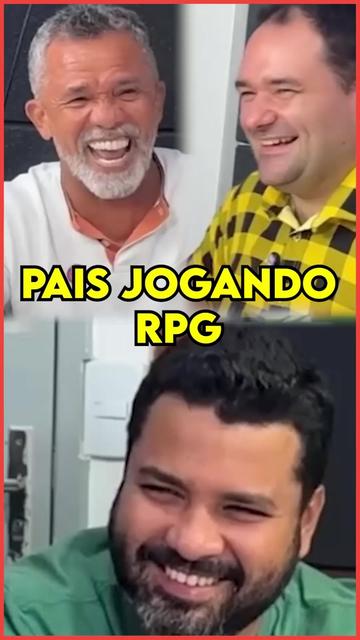 @playraymon