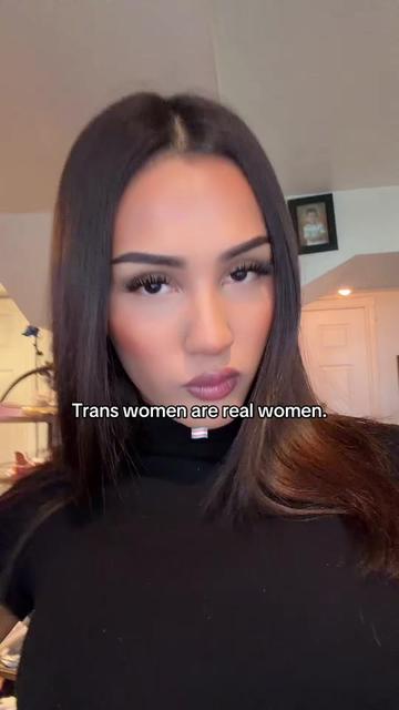 @liannalune_