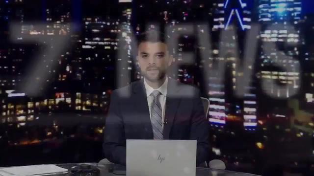 @FOX 7 Austin