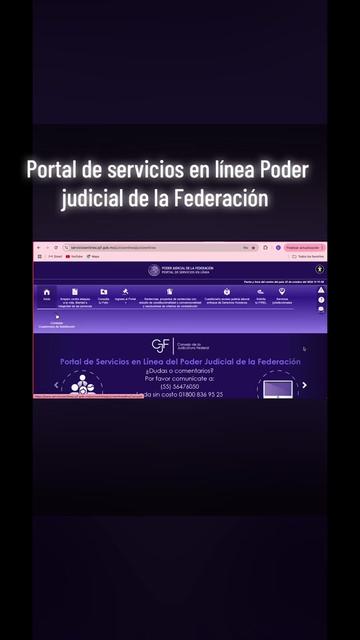 @LS Conocer PARA Emprender