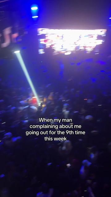 @Tai
