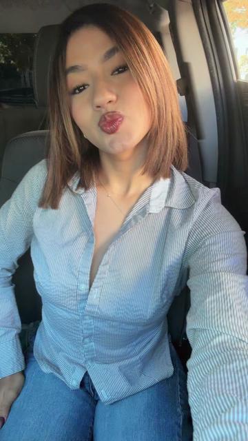 @dulcemonje09