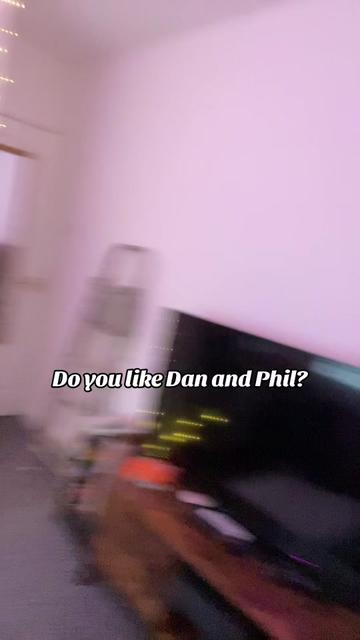 @Pixie tattoos (`・∀・´)