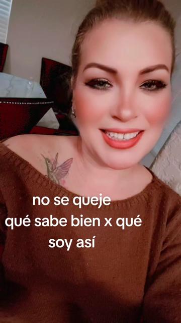@agataa