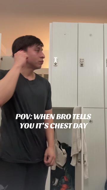 @ayduque