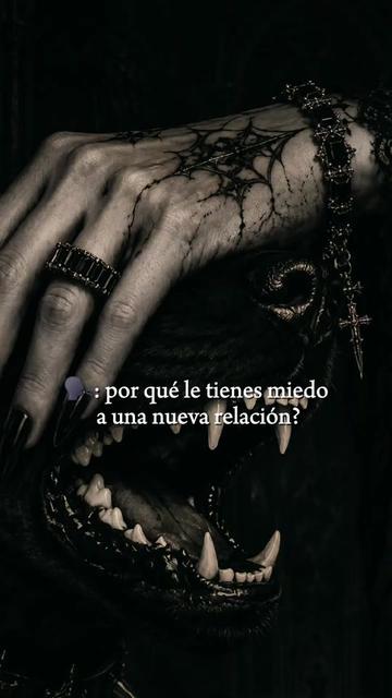 @🫧Gabriella🫧♉