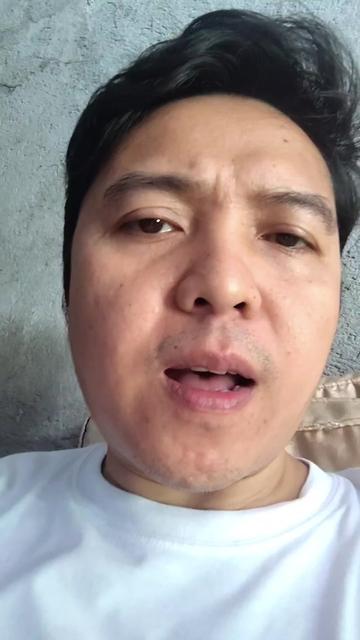 @punetnet