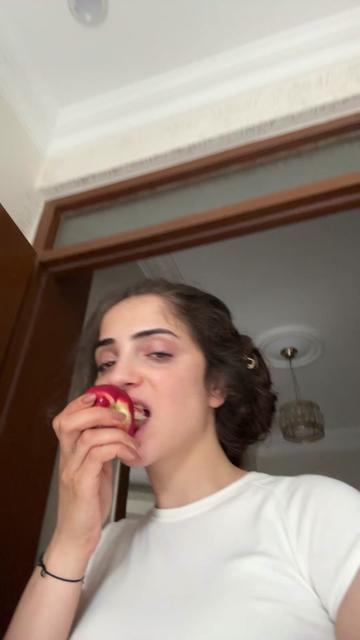 @Nalan.dadük.