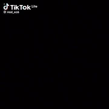 @Достар тиктокқа қайтыпкелдім